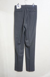Брюки мужские, Новые, Доминикана, размер 46