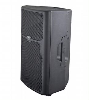 Peavey PVX 10 акустика + смартфон в подарок