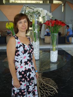 Няня, школа