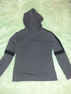 Костюм двойка