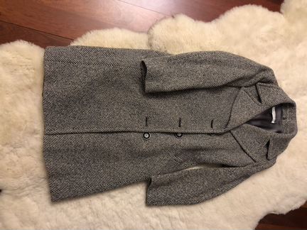 Пальто Marella