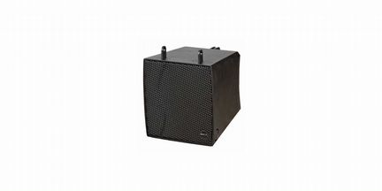 Линейный массив Invotone MLA4 +бесплатная доставка