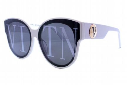 Солнцезащитные очки Valentino NEW 2020