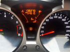 Nissan Juke 1.6 CVT, 2012, 138 322 км объявление продам