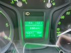 ГАЗ ГАЗель Next 2.8 МТ, 2020, 127 170 км объявление продам
