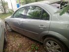 Ford Mondeo 2.0 МТ, 2006, 160 000 км