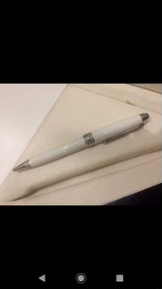Ручка Mont blanc оригинал