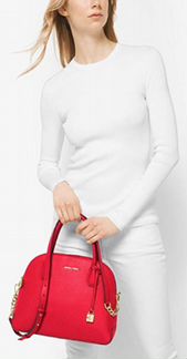 Сумка Michael Kors новая