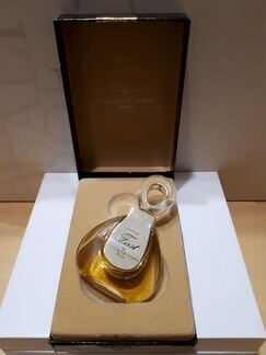 Духи Van Cleef Arpels First - parfum 7ml