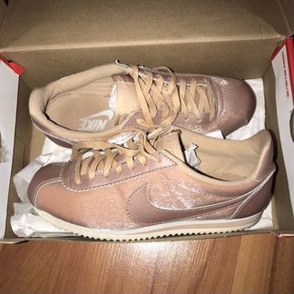 Nike cortez