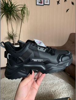 Мужские кроссовки strobbs