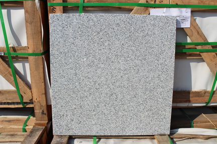 Гранитная плитка
