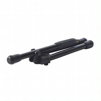 Складывающаяся стойка для микрофона Athletic MS-5