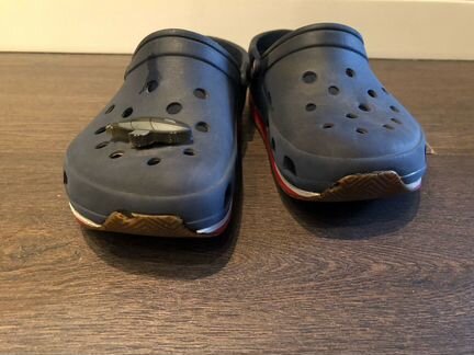 Crocs J2
