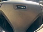 Volvo S40 1.8 AT, 2003, 289 000 км объявление продам
