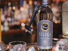 Стаканы Рокс Beluga под виски и ром / Италия объявление продам