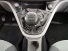 FIAT Doblo 1.4 МТ, 2013, 120 000 км объявление продам