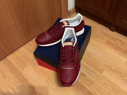 Кроссовки осенние Reebok Royal Glide