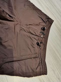 Зимние брюки Baon для активного отдыха