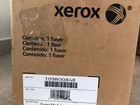 Фьюзер Xerox 109R00848/ Фотобарабан Xerox 113R0067