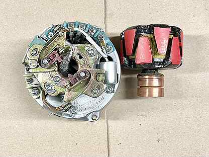 Генератор иж юпитер 12в. Генератор иж юпитер 12в. Генератор иж планета 12 в. Генератор иж юпитер 12в. Генератор иж 12в.