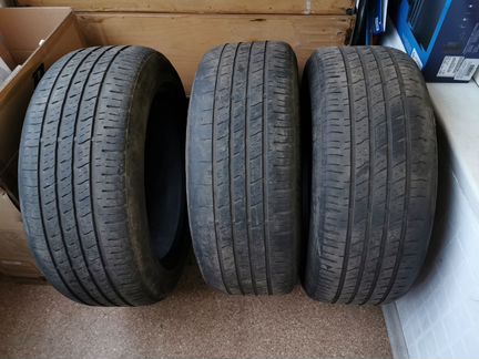 Roadstone 225/55 R18 98V