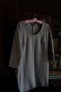 Платье bonprix