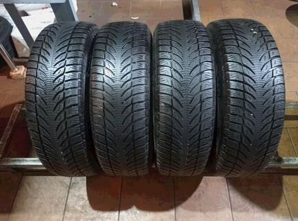 215 70 16 Sava бу Шины Зимние 215 70 R16 100B