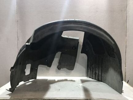 51717033749 Локер левый передний BMW E60