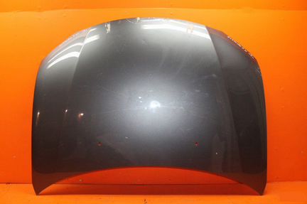 Капот Mitsubishi Outlander 2 2005-2013