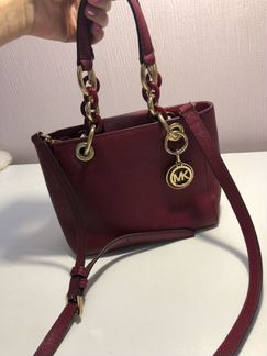 Сумка Michael Kors