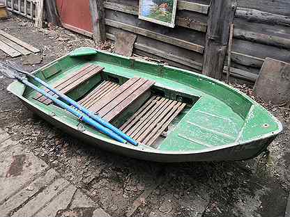 Моторная лодка ерш. Лодка ерш 2м. Лодка ерш тюнинг. Лодка ёрш алюминиевая. Ёрш алюминиевая лодка 2.