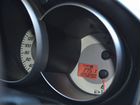 Mazda 3 1.6 МТ, 2008, 183 000 км объявление продам