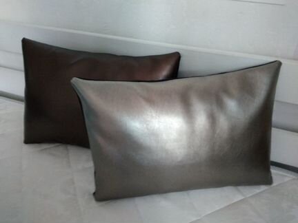 Подушка декоративная