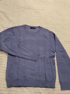 Свитер butuzov