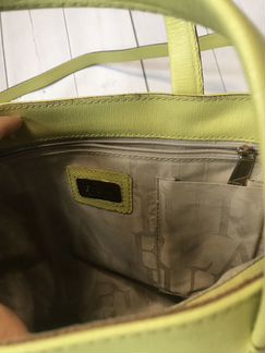 Сумка furla оригинал