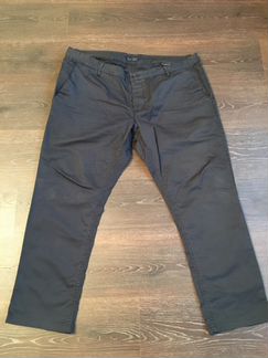 Брюки мужские Armani. Оригинал