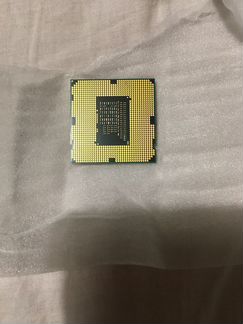 Intel core i3-2100