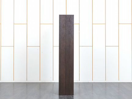 Стеллаж. Офисная мебель бу