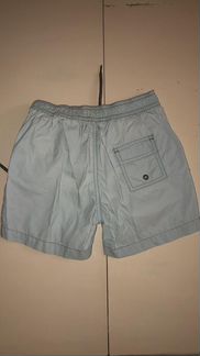 Плавки bonpoint