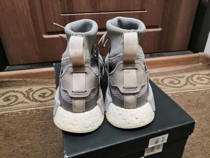 Nmd RX1 Winter (Grey)