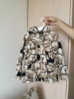 Кофта