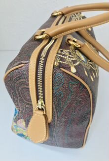 Сумка Люкс Лимитированная Коллекция Etro