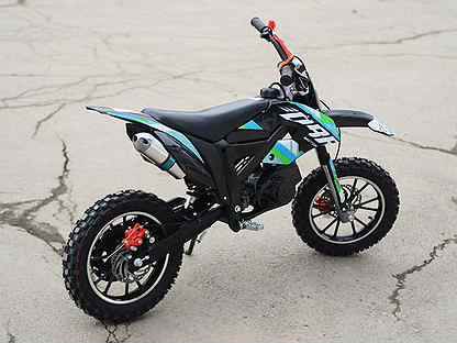 DBR sx50 a 2t