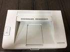 Принтер HP LJ Pro M104a
