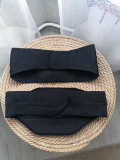 Корсет для беременных