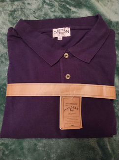 Джемпер 4XL-5XL большой размер 64, 66, 68
