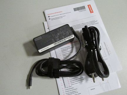 Планшет-ноутбук 2в1 Lenovo Tablet 10 20L3000KRT