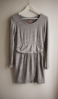 Платья juicy couture, Zara, mango, ASOS, forever