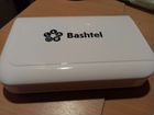 Wifi роутер Bashtel объявление продам